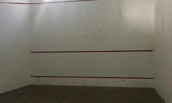 Imagem 4: Apartamento com 1 dormitório para alugar, 45 m² por R$ 3.000/mês - Vila Nova Conceição - S