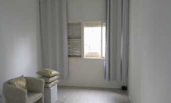 Imagem 2: Apartamento SANTA EFIGENIA SAO PAULO SP Brasil