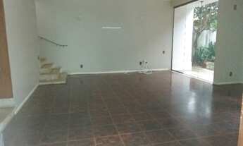 Imagem 7: LOCAÇÃO SOBRADO 3dorm.1suite R$ 5.300,00 CITY CAMPO GRANDE / CAMPO GRANDE