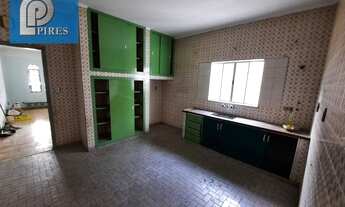 Imagem 7: Sobrado com 4 dormitórios para alugar, 175 m² por R$ 2.800/mês - Vila Maria Baixa - São Pa