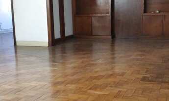 Imagem: ÓTIMO APTO NA ALAMEDA BARÃO DE LIMEIRA