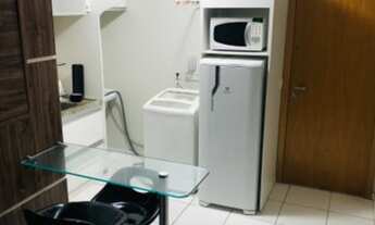 Imagem 7: Kit sudoeste villaverde, porteira fechada ,Gar