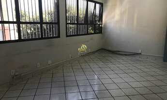 Imagem 7: Excelente sala comercial com 24,83m? no Centro de Vila Velha