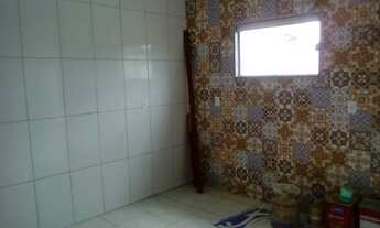 Imagem 7: Casa para Venda em Volta Redonda, Village Santa Helena, 2 dormitórios, 1 suíte, 1 banheiro