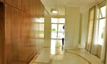 Imagem 4: Apartamento com 3 dormitórios à venda, 97 m² por R$ 835.000,00 - Parque da Vila Prudente