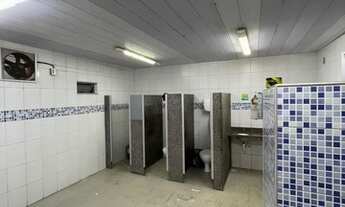 Imagem 3: Galpão para Locação em Camaçari, camaçari