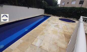 Imagem 6: Apartamento a venda em Jardim Umarizal São Paulo - SP