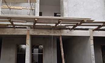 Imagem 2: LINDO SOBRADO PARA VENDA TEM 100 METROS QUADRADOS COM 3 QUARTOS SENDO PRÓXIMO VILA CARRÃO