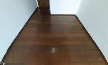 Imagem 5: Apartamento, Consolação - São Paulo