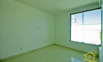 Imagem 4: Casa - Térrea no bairro Flora Rica II, 0 metros da praia, Peruíbe-SP