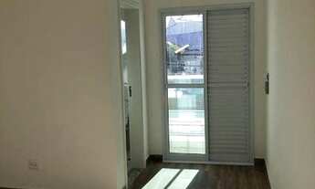 Imagem 4: Sobrado com 3 dormitórios à venda, 115 m² por R$ 700.000,00 - Carrão - São Paulo/SP