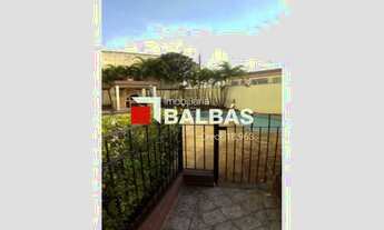 Imagem 5: Apartamento 3 dormitórios Jardim Vila Formosa