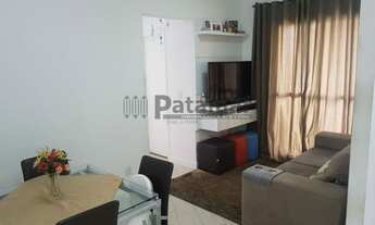 Imagem 6: Apartamento, Vila Andrade - São Paulo