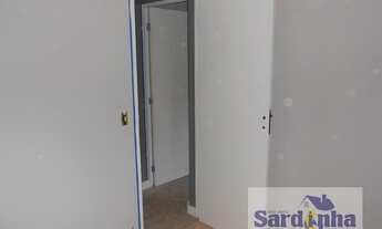 Imagem 4: Apartamento para venda e locação - Fazenda Morumbi - SP