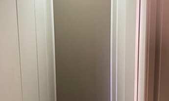 Imagem 6: São Paulo - Apartamento Padrão - Alto de Pinheiros