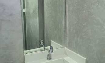 Imagem 4: KIT REFORMADA. 42m2 - Consolação - São Paulo - SP