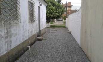 Imagem 6: PELOTAS - Casa Padrão - Laranjal