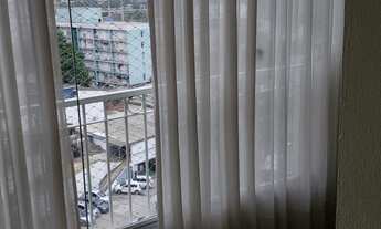 Imagem 7: Ótima Localização, entre em contato