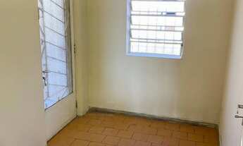 Imagem 5: Prédio comercial no centro