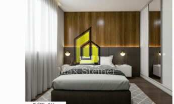 Imagem 6: D+ Cobertura DIFERENCIADA para venda possui 65 m² EXCELENTE!