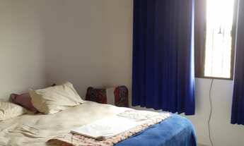 Imagem 4: Casa a venda com 300 m², 3 dorms, súite, sala com dois ambientes, garagem pra 06 carros