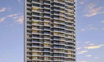 Imagem: SãO PAULO - Padrão - Campo Belo