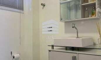 Imagem 6: Apartamento para venda possui 81 metros quadrados com 2 quartos em Vila Mariana - São Paul