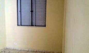 Imagem 7: Apartamento em Jardim Celeste - São Paulo