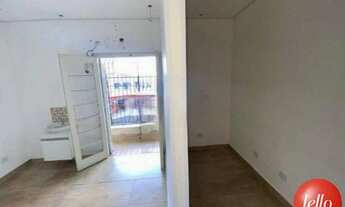 Imagem 5: São Paulo - Loja/Salão - Jabaquara