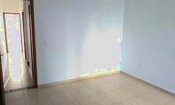 Imagem 5: SOBRADO Á VENDA