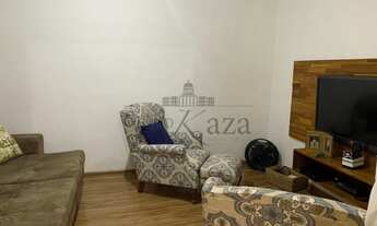 Imagem 7: Linda casa no Bosque dos Eucaliptos!!