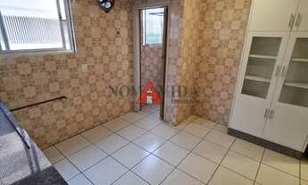 Imagem 7: Apartamento em Jardim Santo Amaro - São Paulo