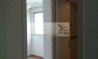 Imagem 1: Apartamento Santa Teresinha