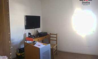 Imagem 6: Apartamento com 2 dormitórios à venda, 55 m² por R$ 240.000,00 - Jardim Santa Josefina - S