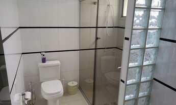 Imagem 4: APARTAMENTO RESIDENCIAL em SÃO PAULO - SP, SOCORRO