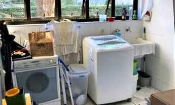 Imagem 5: Apartamento em Vila Sonia - São Paulo