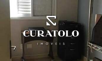 Imagem 7: OTIMO APARTAMENTO À VENDA - MOOCA COM 3 DORMITÓRIOS 1 VAGA DE GARAGEM