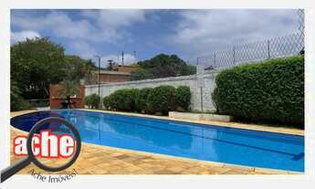 Imagem 4: Casa de condomínio para venda com 127 metros quadrados com 3 quartos