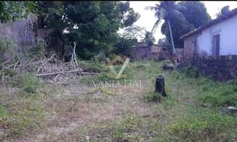Imagem 2: Vendo um terreno em Salinas - Praia do Maçarico/PA