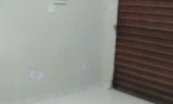 Imagem 2: Ponto comercial cidade alta