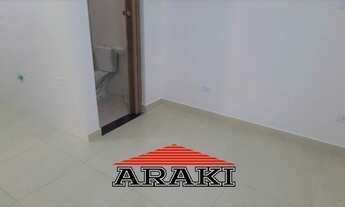 Imagem 2: Linda Kitnet Próximo ao Museu do Ipiranga