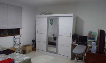 Imagem 7: Casa térrea, terreno 10 x 40 na Vila Alexandria