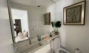 Imagem 6: Apartamento para venda na Mooca, Apartamento em São Paulo