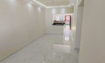 Imagem 5: Casa em Itaipuaçu