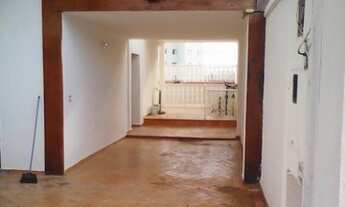 Imagem 5: Casa - Jardim Proença - Campinas