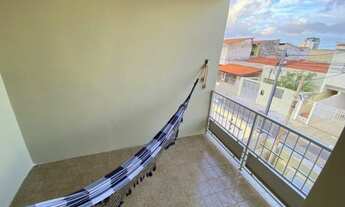 Imagem 5: Casa no Bairro São José - Aracaju/Se&gt