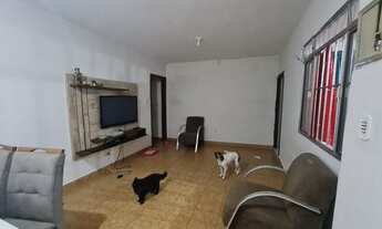 Imagem 7: Terreno de 150m² à venda por R$ 745.000 - Vila Formosa - São Paulo