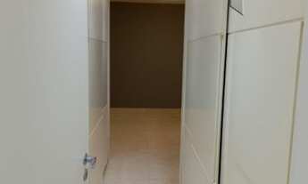 Imagem 6: Impecável!! Apartamento com 2 dormitórios