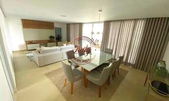 Imagem 4: Lindo Apartamento muito bem localizado - Condominio com lazer vizinhança tranquila