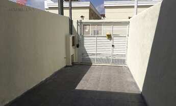 Imagem 3: Casa Sobrado em Vila União (zona Leste) - São Paulo